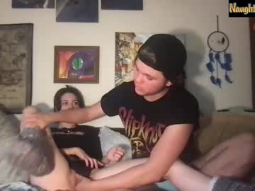 man cam naughtywhiteboi image #654450