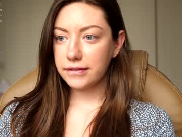 girl cam ronny_ponny image #4315015