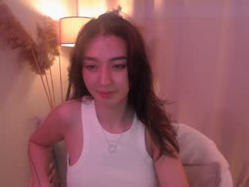 girl cam sarasuo image #3211582