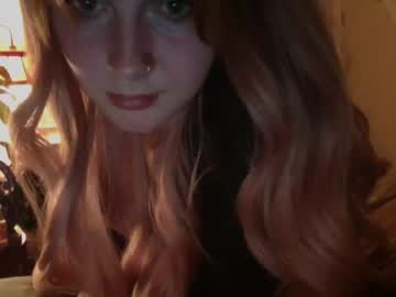 effy_lee777  girl  cam