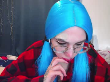 _sweet_mary_21  girl  cam