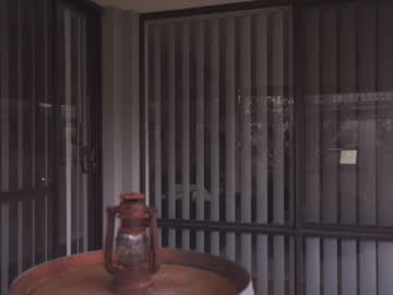 girl cam bibi_it_is image #2397100