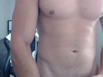 man cam solidmuscle1992 image #1555817