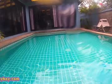 couple cam annaplayboy image #3395657