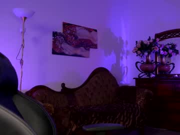 girl cam jessiccaburns image #3000334