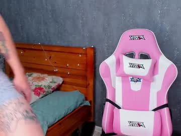 couple cam sledadora image #3511245