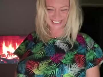 girl cam kiradivine image #2789634