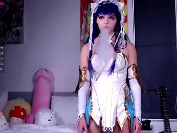 girl cam madnessalise image #2405032
