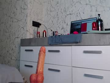 girl cam simplegirl1996 image #3139761
