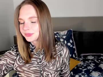 girl cam _sexi_lexi image #1220232