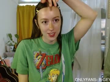 couple cam bigeyesxo image #2884056
