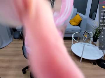 girl cam arikajoy image #758966