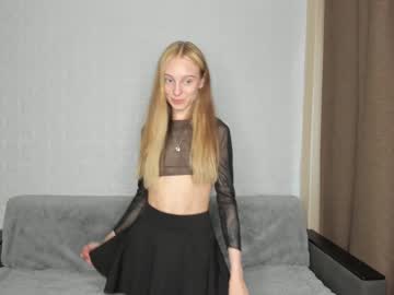 girl cam sandra_buika image #3084249