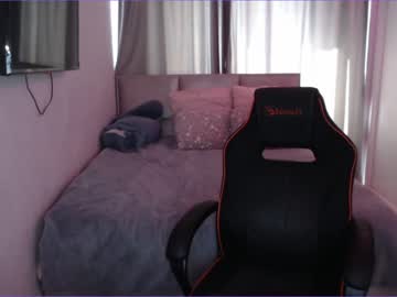 girl cam tripleprinces image #1614723