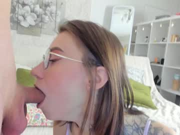 couple cam sextownsix image #1229470