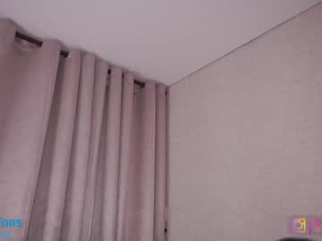 girl cam _lasuescun image #3418290
