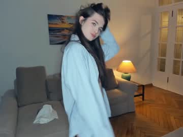 girl cam look_my_passion image #3715022