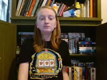 girl cam roseburn image #2718402