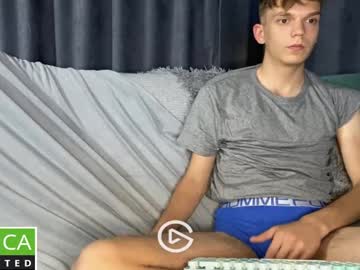 jon_mori  cam