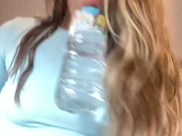 girl cam cassies1 image #4608251