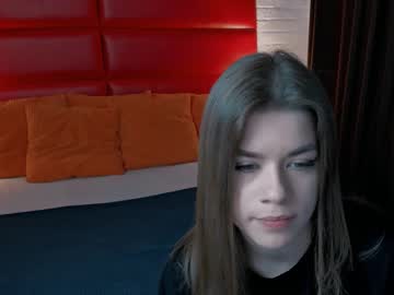 girl cam lisachapman7 image #3867652