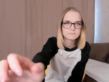 girl cam vikinikie image #2754215