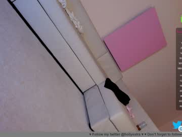 girl cam hollyextra image #3164045