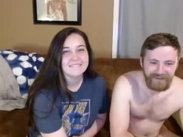 couple cam lolanbugsmunny image #1192373