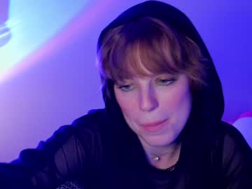 girl cam sisypheanlove image #2729336