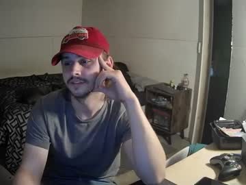 man cam jacenone image #3424223
