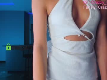 girl cam crazzy_cherry image #3311592