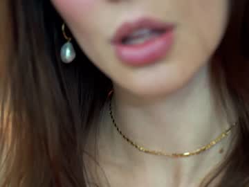 girl cam ellaa91 image #878677