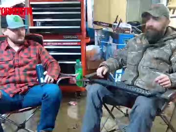 man cam hardworkertn image #646081
