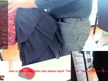 couple cam milf_viktoria image #59317