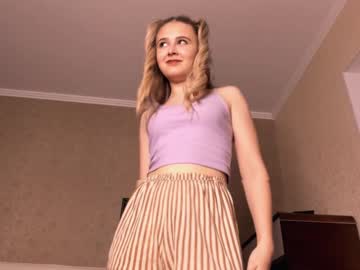 girl cam barbaraleeee image #2712017