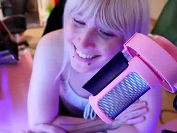 tranny cam princessofyourdreams image #4112487