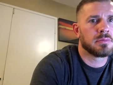 man cam gamerguy4200 image #522325