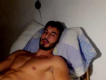 man cam hola_hola_555 image #27697