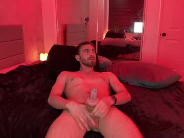 man cam justadudesometimes2 image #4085105