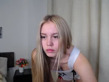 couple cam brightrays__ image #143822