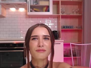 girl cam cherry_beauty image #2128579