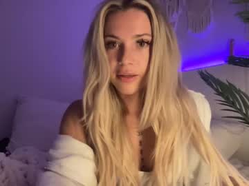 girl cam princessbbgirl image #3859738