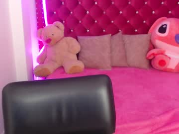 lizzyx_m  girl  cam