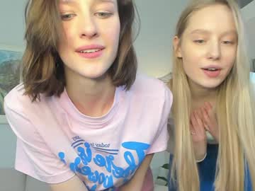 girl cam amy_touch image #2459485