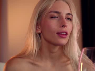 girl cam artmosphera image #1282707