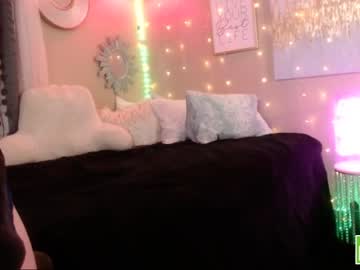 girl cam milf_lacey image #4508878