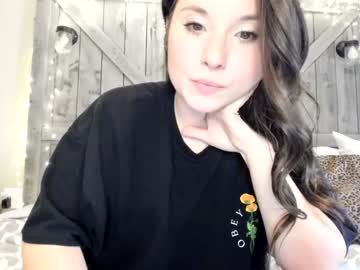 girl cam taymade1991 image #3781701
