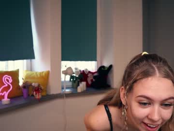 girl cam aleksa_cutie image #810040