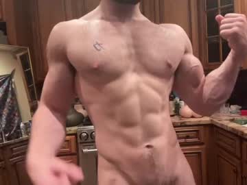man cam alphazack14 image #4561612