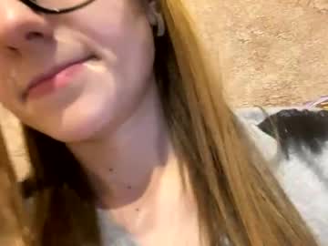 couple cam viktoria9898 image #2156544